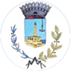 Logo ente Comune di Olimpia APK